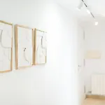 Moderno En Centro Apartamento