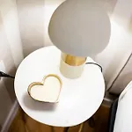 Apartamento Moderno En Centro *