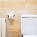 Apartamento Moderno En Centro
