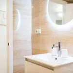 Apartment Moderno En Centro Granada
