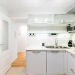 Apartment Moderno En Centro Granada