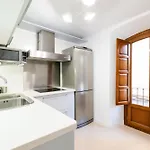 Moderno En Centro Granada