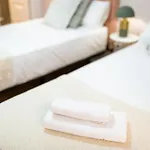 Moderno En Centro