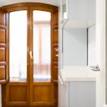 Moderno En Centro Apartment Granada